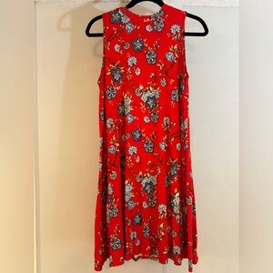 Loft Women’s Dress